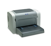 Epson EPL-6200 Printer