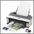 Epson Stylus Office B1100 Printer