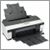 Epson Stylus Office B1100 Printer