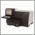 Epson Business InkJet B-310N Printer