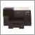 Epson Business InkJet B-310N Printer