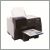 Epson Business InkJet B-310N Printer
