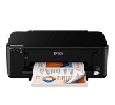 Epson Stylus Pro B42WD Printer