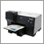 Epson Business Inkjet B-510dn printer