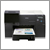 Epson Business Inkjet B-510dn printer