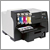 Epson Business Inkjet B-510dn printer