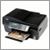 Epson Stylus Office BX305FW Printer