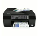 Epson Stylus Office BX305FW Printer