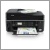 Epson Stylus Office BX610FW Printer
