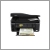 Epson Stylus Office BX610FW Printer