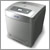 Epson Aculaser C2800 Colour Laser Printer