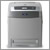 Epson Aculaser C2800 Colour Laser Printer