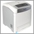 Epson Aculaser C2800 Colour Laser Printer