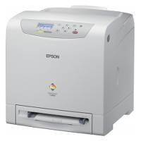 Epson AcuLaser C2900N Printer