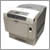 Epson Aculaser C4200DN Colour Laser Printer