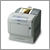 Epson Aculaser C4200DN Colour Laser Printer