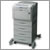 Epson Aculaser C4200DN Colour Laser Printer