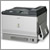 Epson Aculaser C9200 Colour Laser Printer