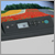 Epson Aculaser C9200 Colour Laser Printer