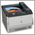 Epson Aculaser C9200 Colour Laser Printer