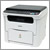 Epson AcuLaser CX16 Colour Multifunction Printer