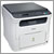 Epson CX16 AcuLaser Colour Multifunction Printer