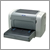 Epson EPL-6200 Mono Laser Printer