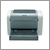 Epson EPL-6200 Mono Laser Printer