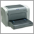 Epson EPL-6200 Mono Laser Printer