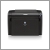 Epson AcuLaser M1200 Printer