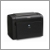 Epson AcuLaser M1200 Printer