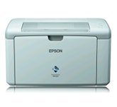 Epson AcuLaser M1400 Printer