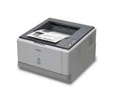 Epson AcuLaser M2000 Printer
