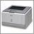 Epson Aculaser M2000 Mono Laser Printer