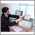 Epson Aculaser M2000 Mono Laser Printer