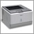 Epson Aculaser M2000 Mono Laser Printer