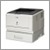 Epson AcuLaser M2300 Series Printers