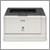 Epson AcuLaser M2300 Series Printers
