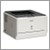 Epson AcuLaser M2300 Series Printers