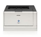 Epson AcuLaser M2300 Series Printers