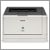 Epson AcuLaser M2400 Series Printers