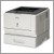 Epson AcuLaser M2400 Series Printers