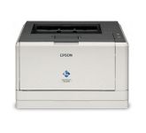 Epson AcuLaser M2400 Series Printer