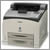 Epson Aculaser M4000 Mono Laser Printer
