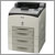 Epson Aculaser M4000 Mono Laser Printer