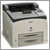 Epson Aculaser M4000 Mono Laser Printer
