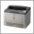 Epson AcuLaser M8000 Printer