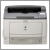 Epson AcuLaser M8000 Printer