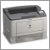Epson AcuLaser M8000 Printer