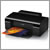 Epson Stylus Photo P50 Inkjet Printer